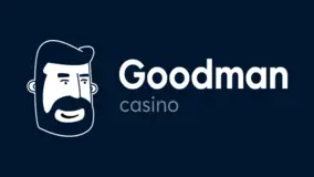 GoodMan Casino Review
